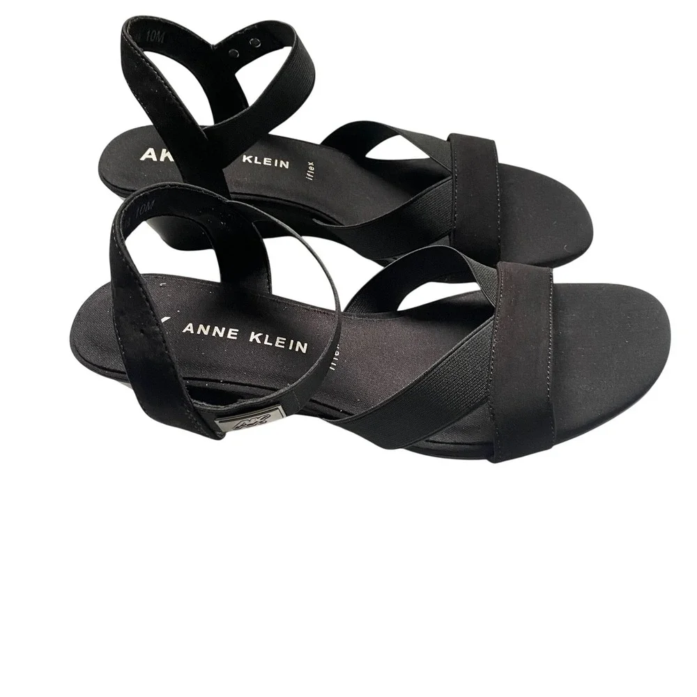 Anne Klein anne klein